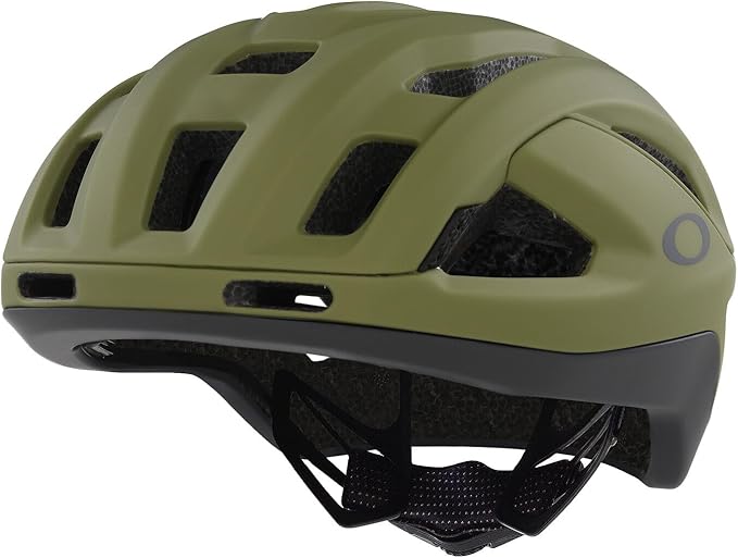 Oakley ARO3 Endurance Bike Helmet
