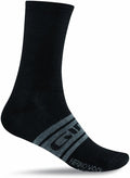 Giro Hightower Merino Wool Cycling Socks
