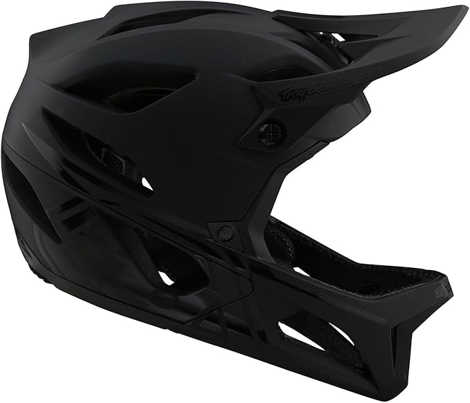 Troy Lee Designs Stage Helmet MIPS for Mountain Bicycle MTB BMX