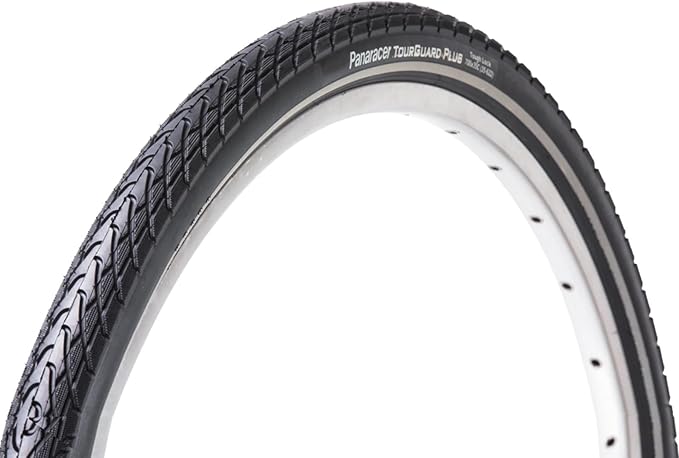 Panaracer