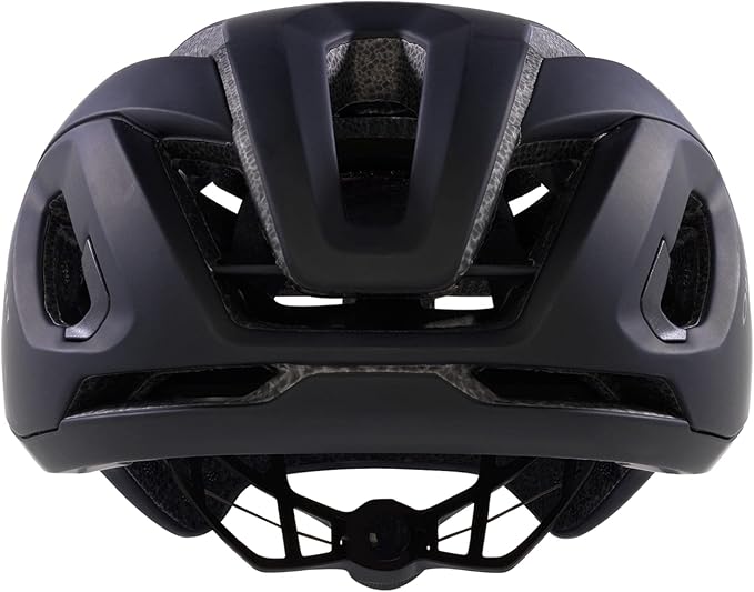 Oakley Aro5 Race Bike Helmet