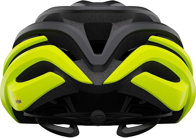 Giro Cinder MIPS