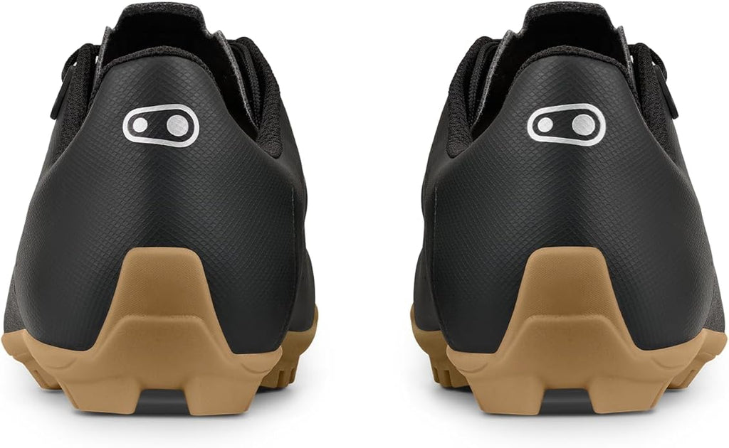 Crankbrothers Unisex Adult Candy Lace Cycling Shoes
