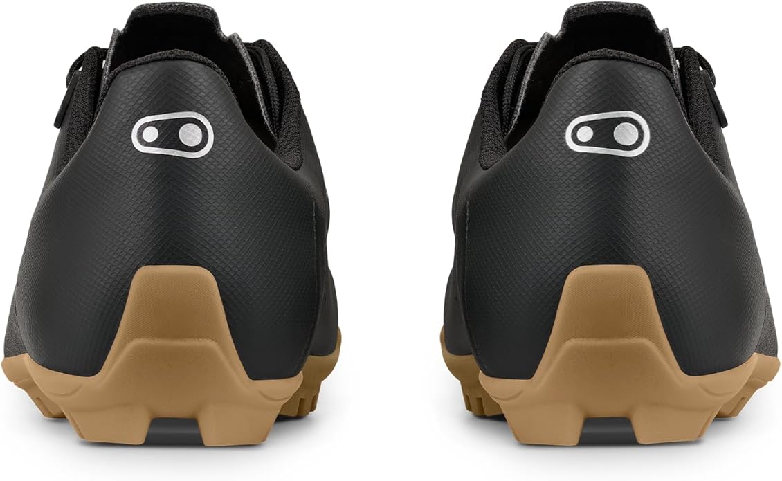 Crankbrothers Unisex Adult Candy Lace Cycling Shoes