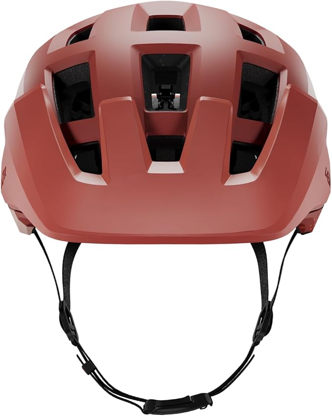 LAZER Coyote KinetiCore Bike Helmet, Bicycling Gear for Adults, Men & Women’s Cycling Head Gear