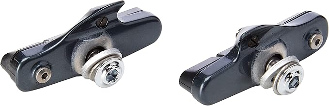 Shimano Brake Shoe Set R55C3 Ultegra BR-6700G