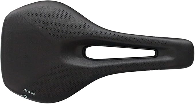 Ergon Sr Road Sport Womens