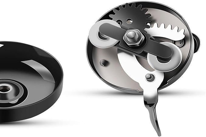 Bike Bells Fully Metal 2 Pack Cycling Horns, Loud Ringing Sound, Easy Installation, Bicycle Accessories