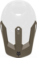 Fox Racing Proframe Mountain Bike Helmet Visor