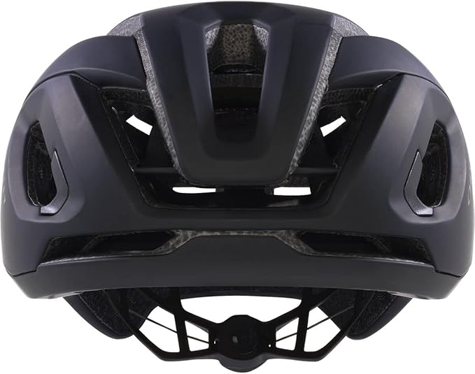 Oakley Aro5 Race Bike Helmet