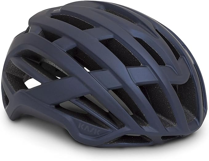 KASK Valegro