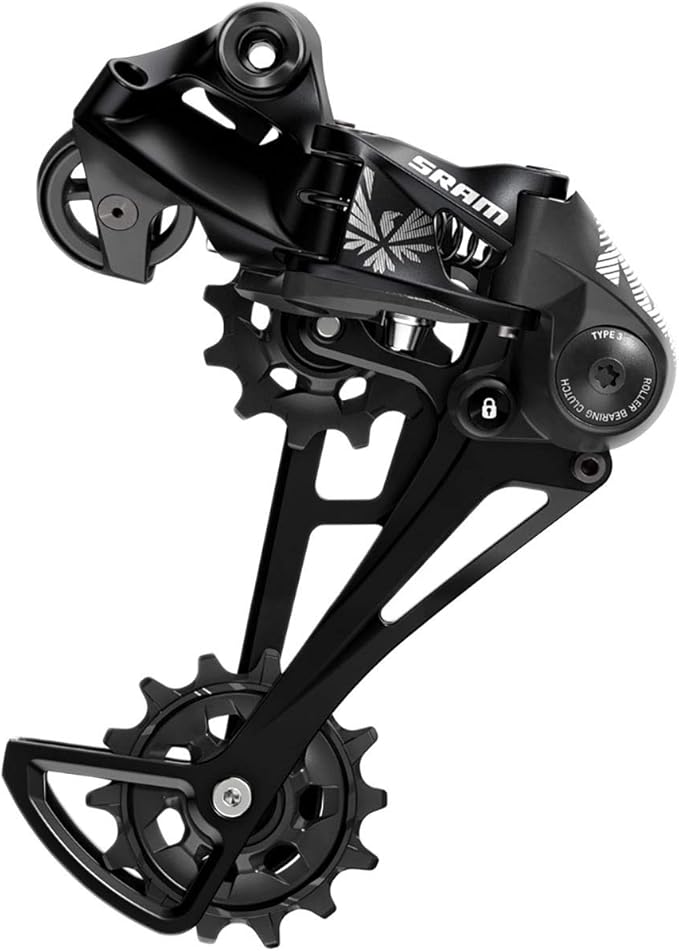 Sram