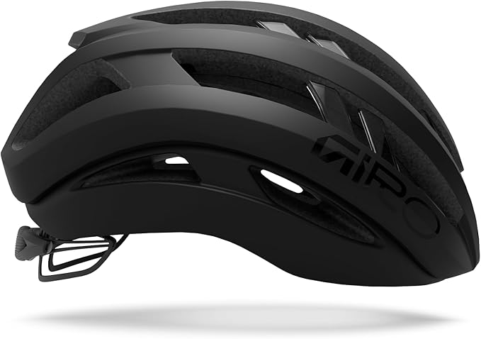 Giro Aries Spherical Bike Helmet