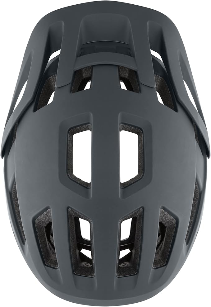 Smith Engage MIPS Cycling Helmets - Adult Mountain Bike Helmet + Koroyd - Lightweight Protection for Men & Women