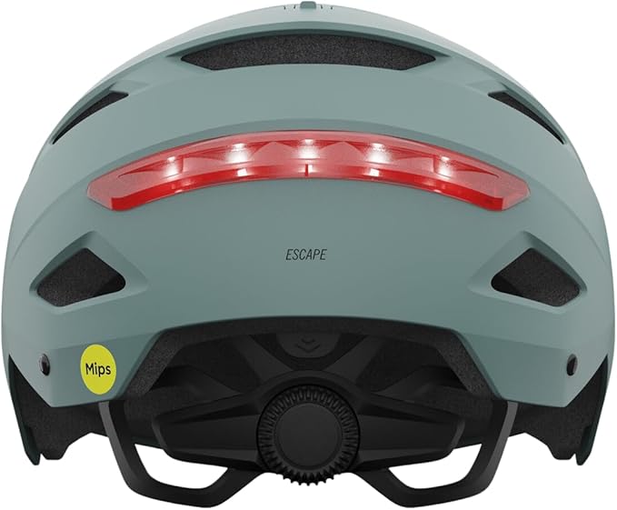 Giro Escape MIPS