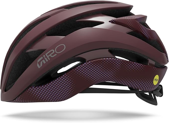 Giro Cielo MIPS Cycling Helmet
