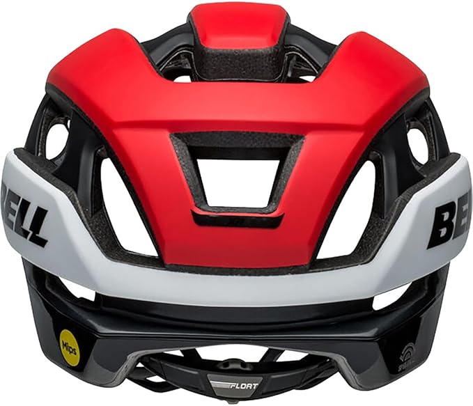 Bell XR Spherical