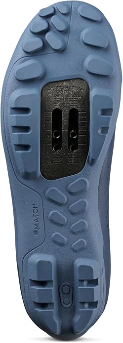 Crankbrothers Unisex Adult Candy Lace Cycling Shoes