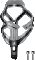 HARFINGTON Bicycle Water Bottle Holder Lightweight Bike Bottle Cages Cycling Cup Holder for MTB Road Gravel