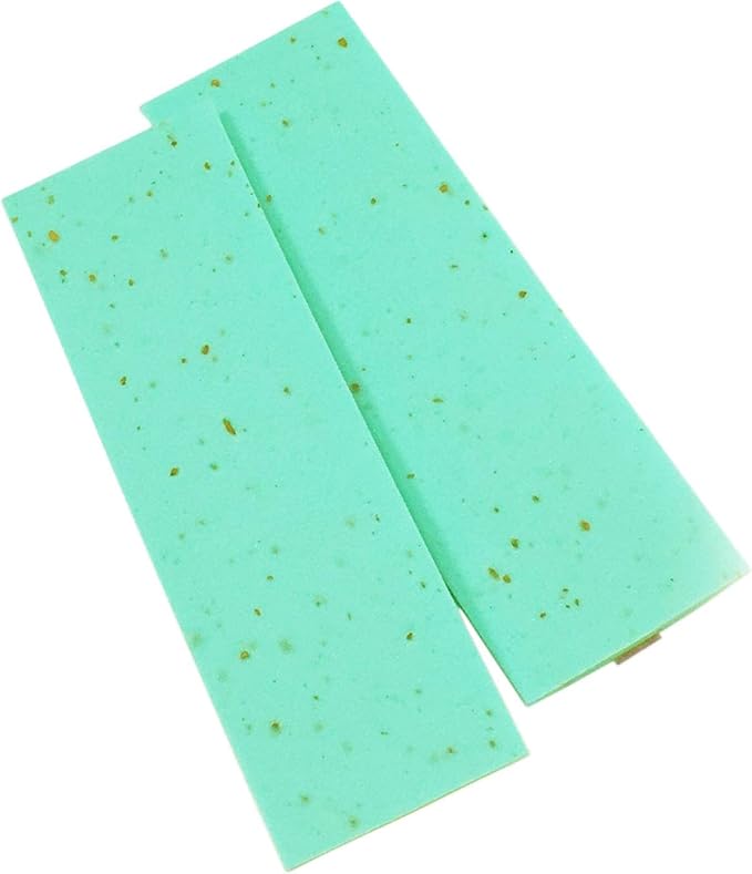 Cinelli Cork Ribbon Bicycle Handlebar Tape in Multiple Colors