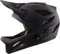 Troy Lee Designs Stage Helmet MIPS for Mountain Bicycle MTB BMX