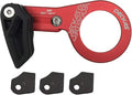 Chain Guide BB Mount 7075 Aluminium Alloy Mount Bike Chain Guard MTB Bicycle Chain Protector 30-40T