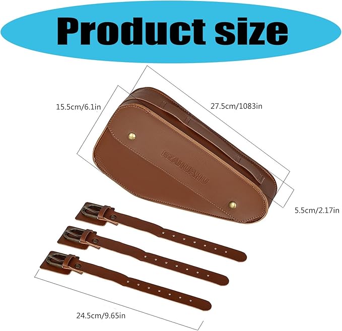 Bikes Triangular Pouches Mountain Bicycles Frame Front Top Tube Bag Pouches Practical Bikes Storage Bag Cycling Part Bicycles Front Top Tube Bag Triangular Pouches
