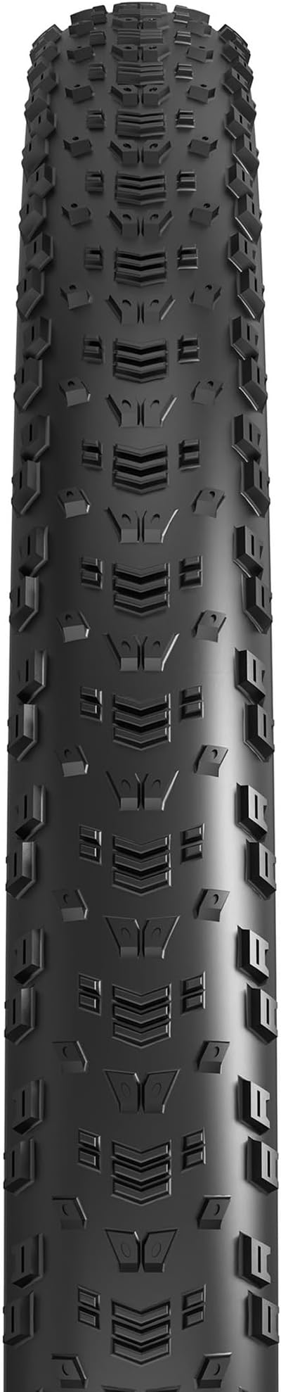 MAXXIS Aspen - 32" x 2.40" - MaxxSpeed, EXO | Tubeless Mountain Bike Tire | Low-Profile XC Race Tire
