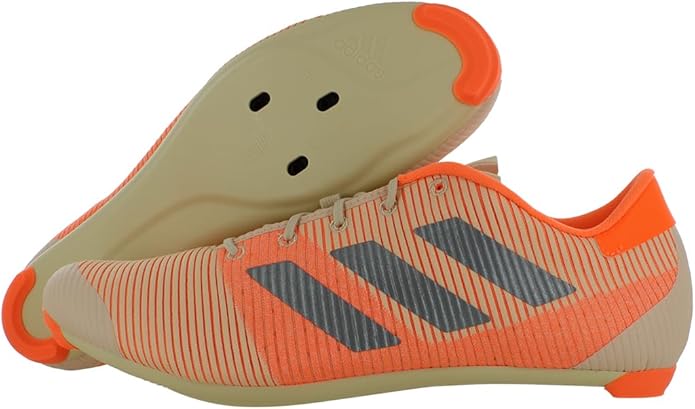 adidas Men's The Road Shoes