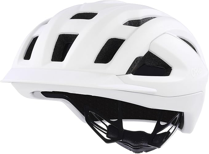 Oakley Aro3 Allroad