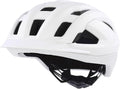 Oakley Aro3 Allroad