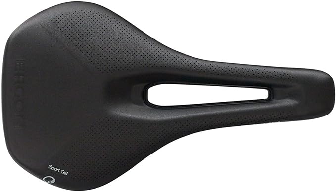 Ergon Sr Road Sport Womens