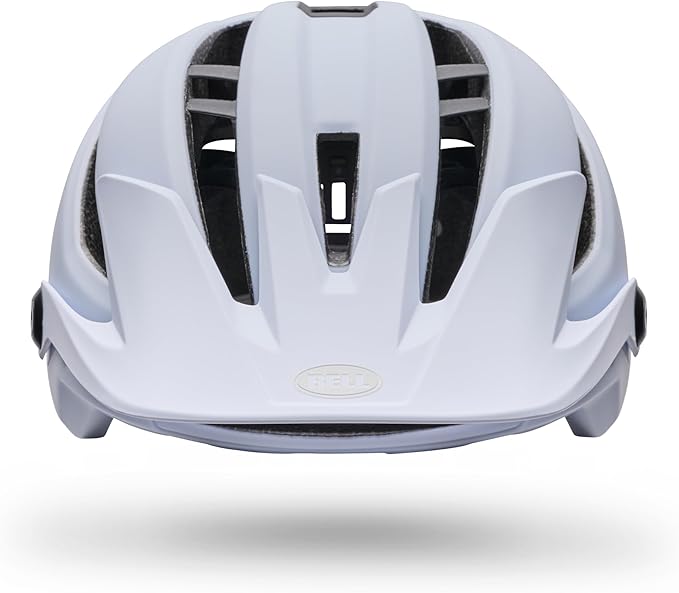 Bell Sixer MIPS