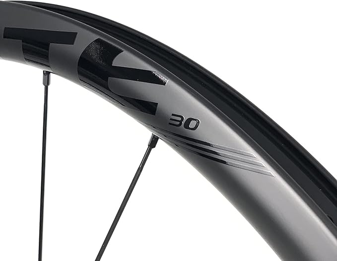 ELITEWHEELS Carbon Wheels XDR Freebody 38 50 60mm Disc Brake 700c Road Bike Wheelset ENT Center Lock Road Cycling