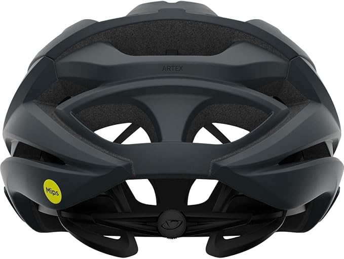 Giro Artex MIPS
