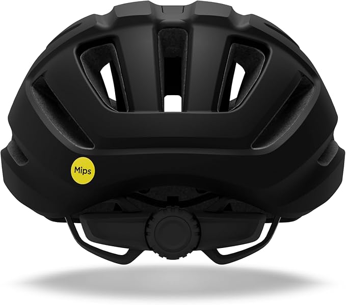 Giro Isode MIPS II Cycling Helmet