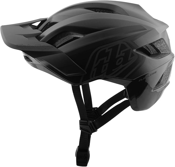 Troy Lee Designs FLOWLINE SE Helmet MIPS for Mountain Bicycle MTB