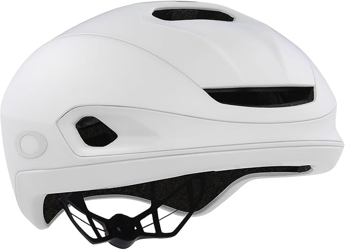 Oakley ARO7 LITE Bike Helmet