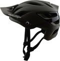 Troy Lee Designs A3 Uno MIPS Bicycle Helmet