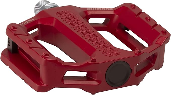 SHIMANO PD-EF202 Pedal