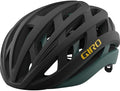 Giro Helios Spherical
