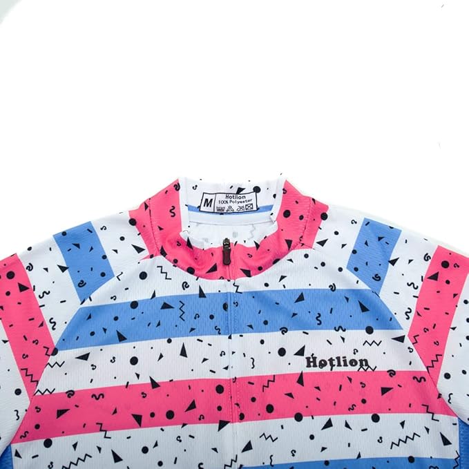 Cycling Jersey Men, Mountain Bike Shirt Biking Tops Road Clothing Clothes Bicycle Apparel Ciclismo Outfit XXS-6XL