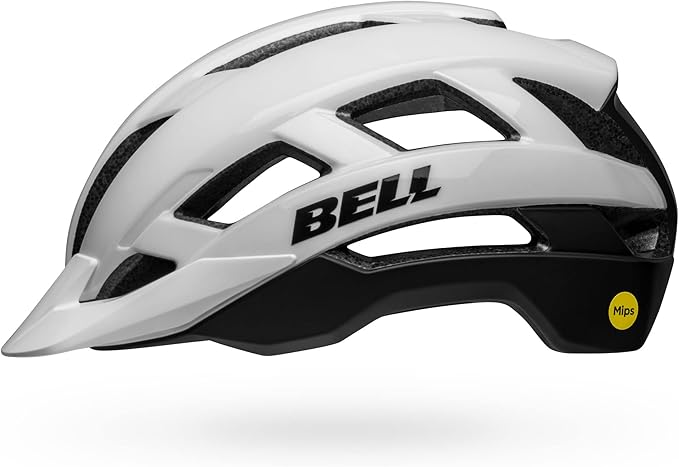 Bell Falcon XRV MIPS