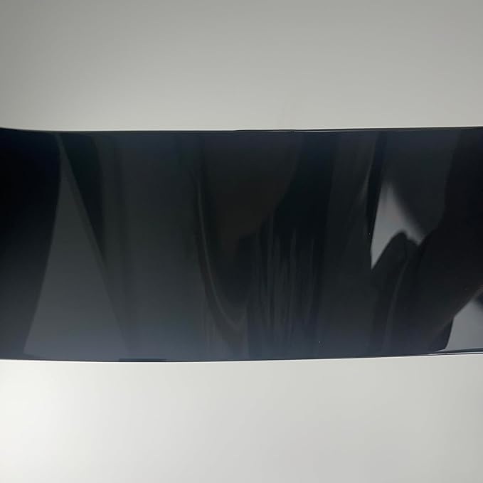 HJ09 Shield for HJC CL-15,CL-16,CL-SP,CL-17,CS-15,CS-R1,CS-R2,CS-R3,FS-10,FS-11,FS-15,FG-15,IS-16,TR1 Helmet Visor (Silver-For Day)