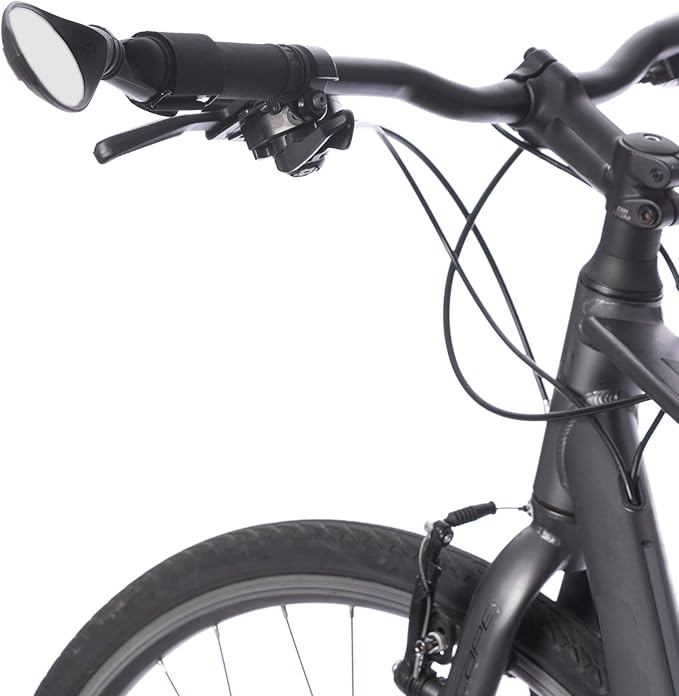 Blackburn Bike Mountain, Multi, Road, and Helmet Mirrors