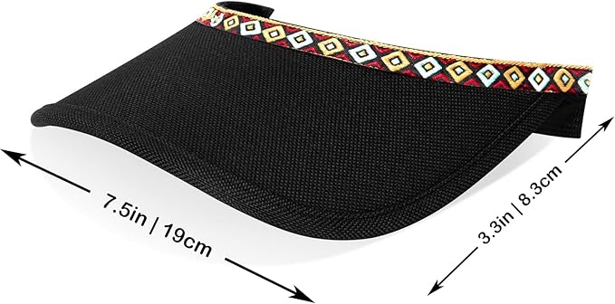 Tontron Detachable Helmet Visor for attaching in R1 Smart Sena Helmet (R01)