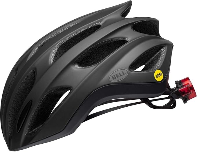 Bell Bike Formula Led MIPS Bicycle Helmets