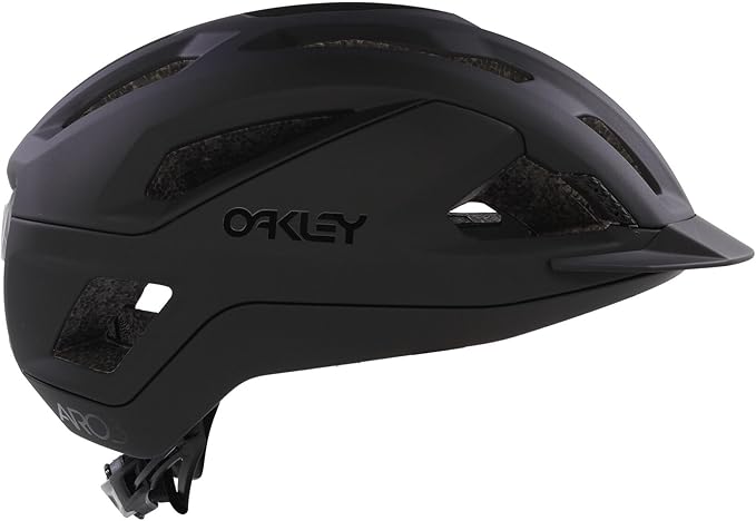 Oakley Aro3 Allroad