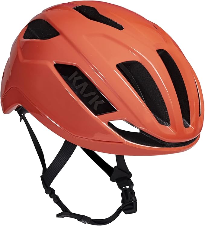 Kask Sintesi