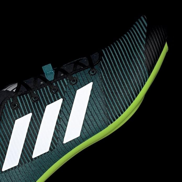 Adidas The Road Cycling Shoes